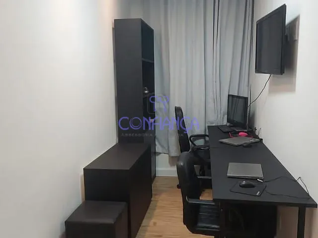 Casa 3 quartos e 4 banheiros, à venda, no bairro Campo Grande em Rio de Janeiro