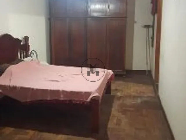 Casa com 331m² 3 quartos e 1 banheiro, à venda, no bairro Jardim David Fernandes Coelho em Guaratinguetá