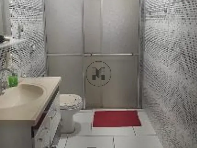 Casa com 331m² 3 quartos e 1 banheiro, à venda, no bairro Jardim David Fernandes Coelho em Guaratinguetá