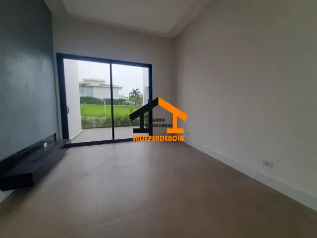 Casa com 1000m² 4 quartos e 6 banheiros, à venda, no bairro Kurumin em Itu
