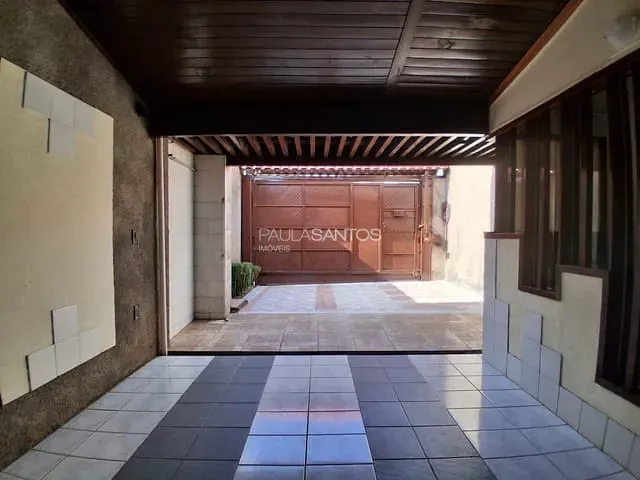 Casa com 200m² 2 quartos e 2 banheiros, à venda, no bairro Wanel Ville em Sorocaba