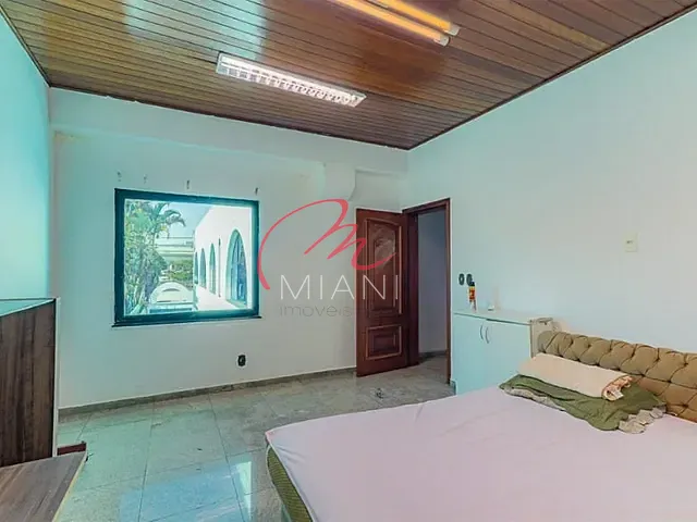 Casa para alugar, no bairro Jardim Everest em São Paulo