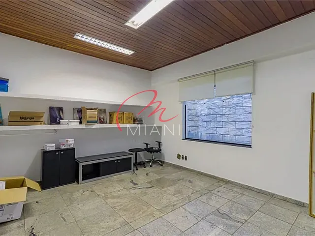 Casa para alugar, no bairro Jardim Everest em São Paulo