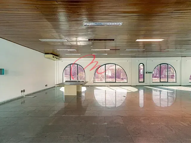 Casa para alugar, no bairro Jardim Everest em São Paulo