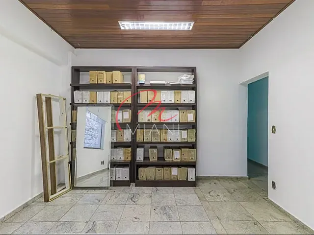 Casa para alugar, no bairro Jardim Everest em São Paulo
