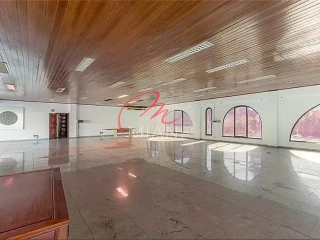 Casa para alugar, no bairro Jardim Everest em São Paulo