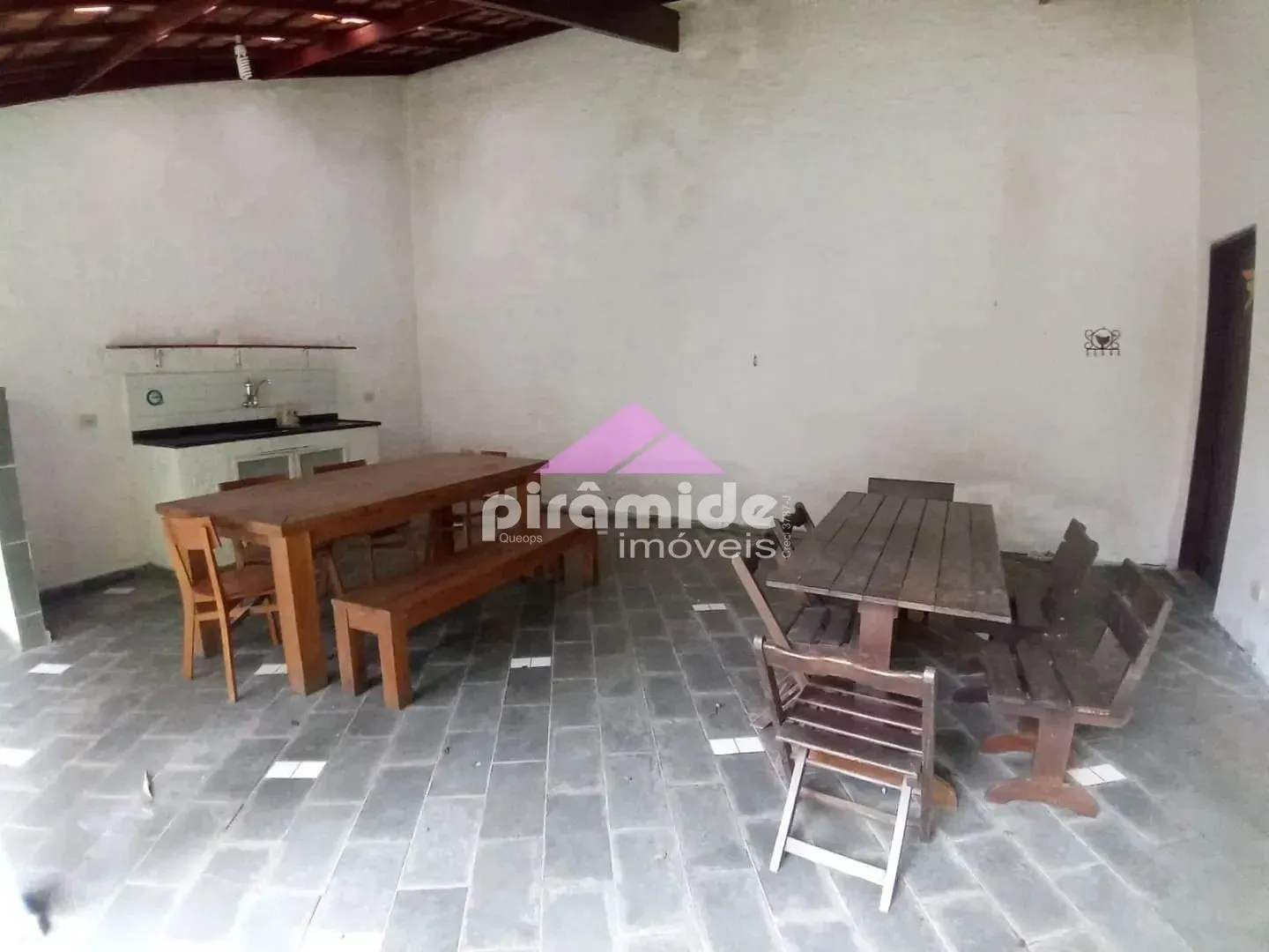 Casa, 2 quartos, 100 m² - Foto 11