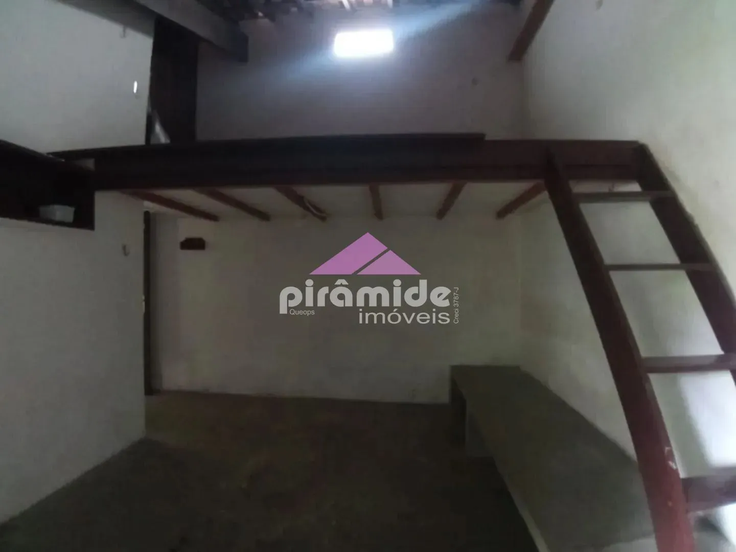 Casa, 2 quartos, 100 m² - Foto 20