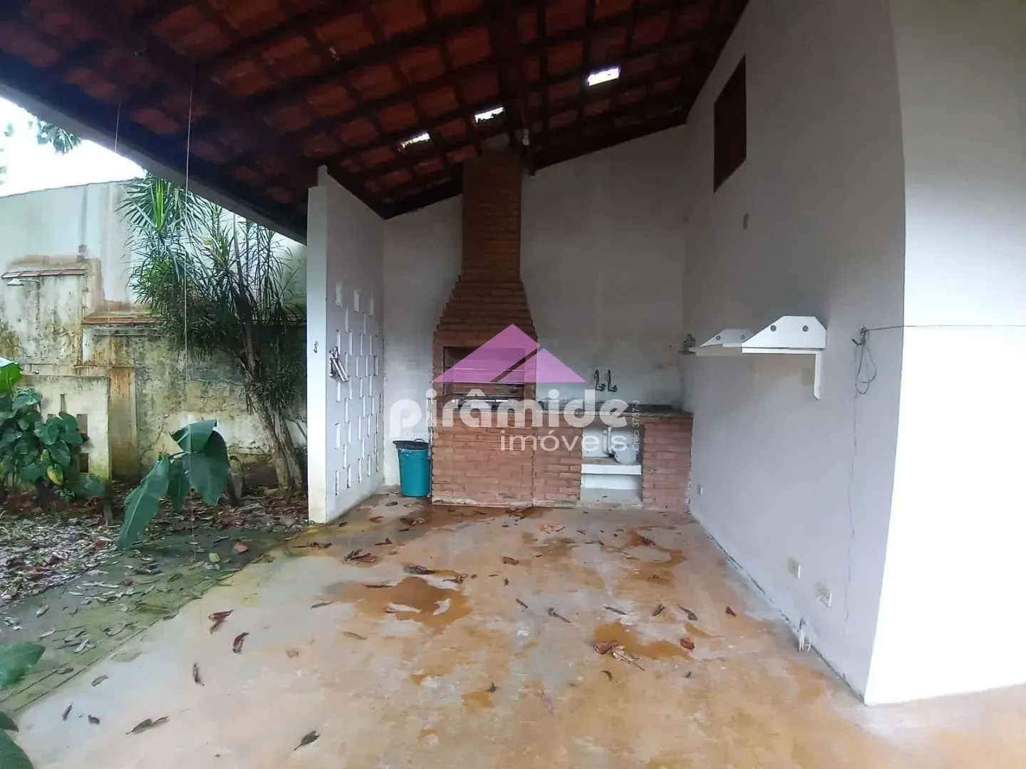 Casa, 2 quartos, 100 m² - Foto 10