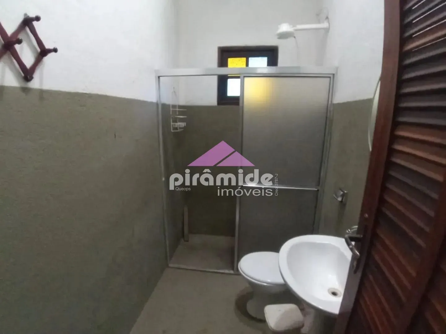 Casa, 2 quartos, 100 m² - Foto 19