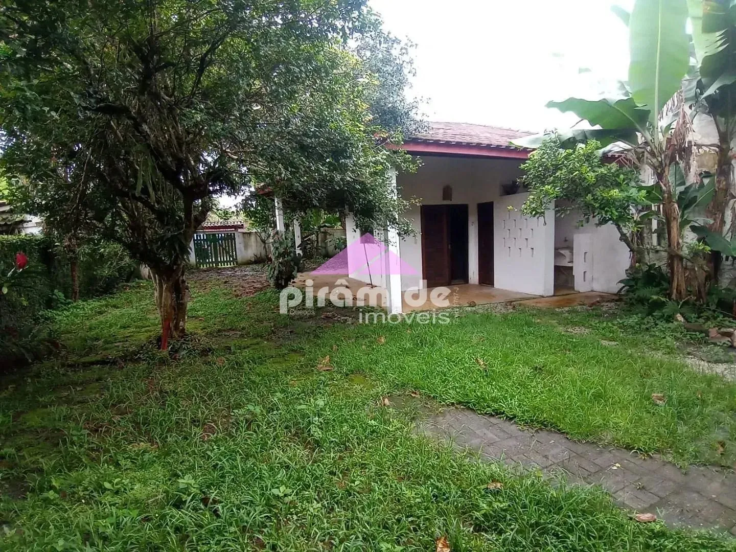 Casa, 2 quartos, 100 m² - Foto 8