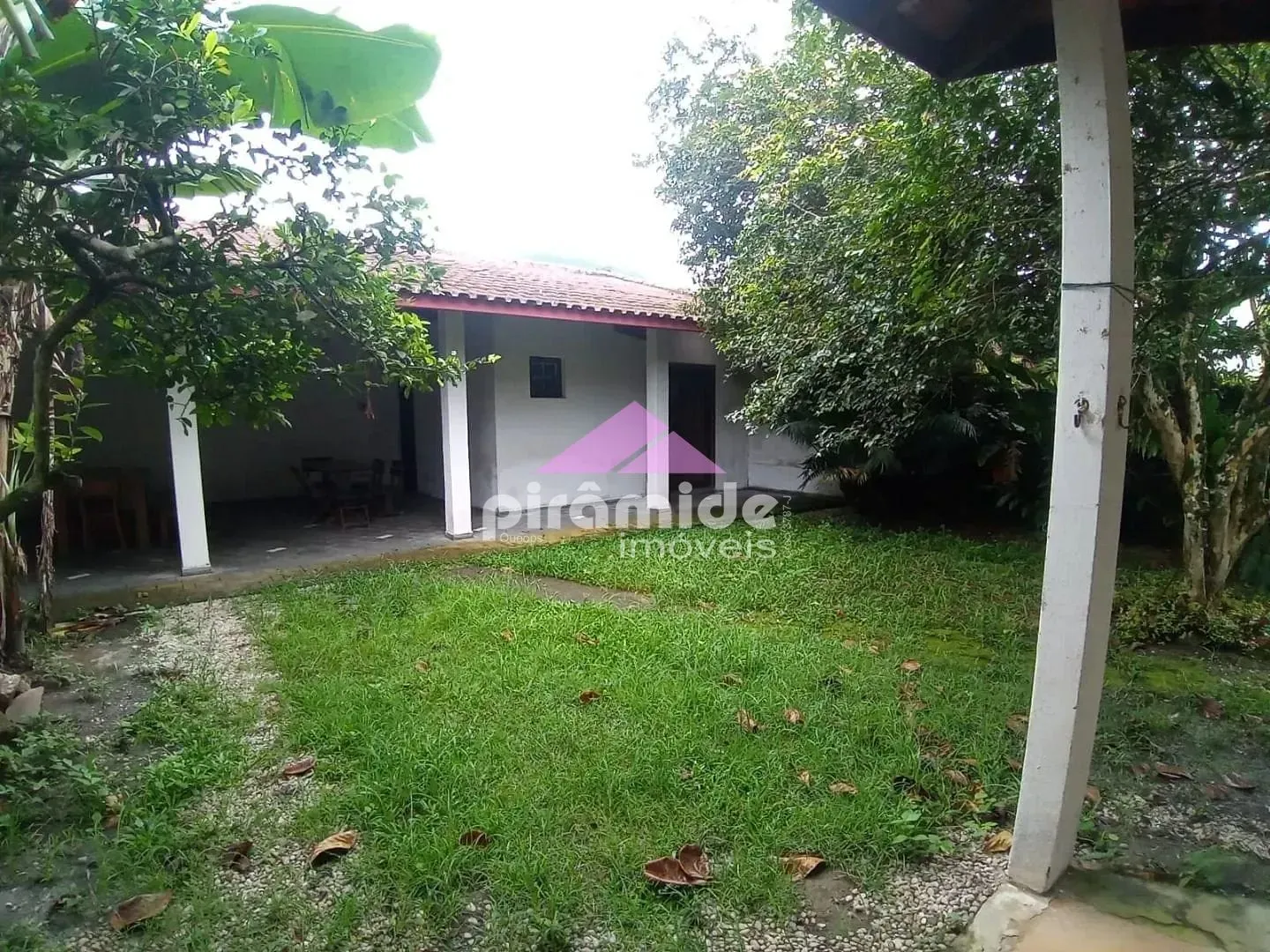 Casa, 2 quartos, 100 m² - Foto 2