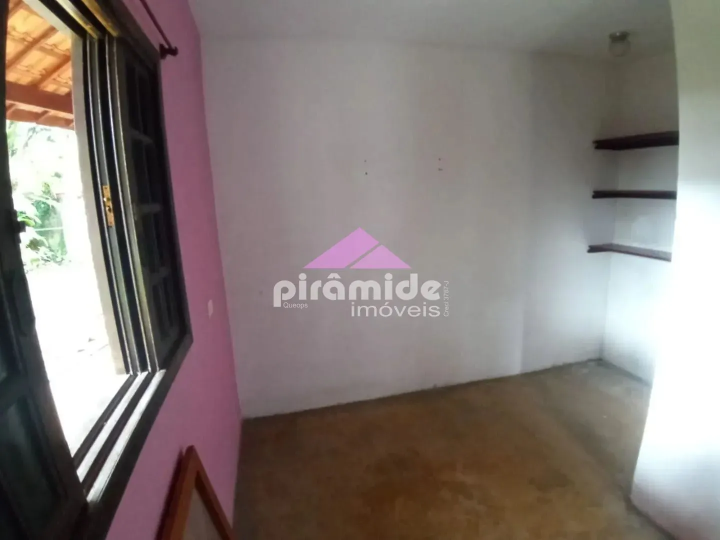 Casa, 2 quartos, 100 m² - Foto 12