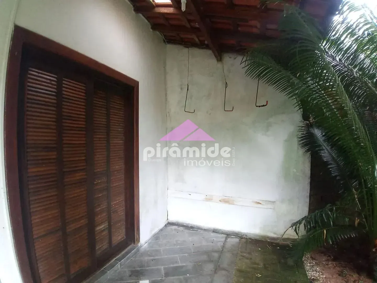 Casa, 2 quartos, 100 m² - Foto 17