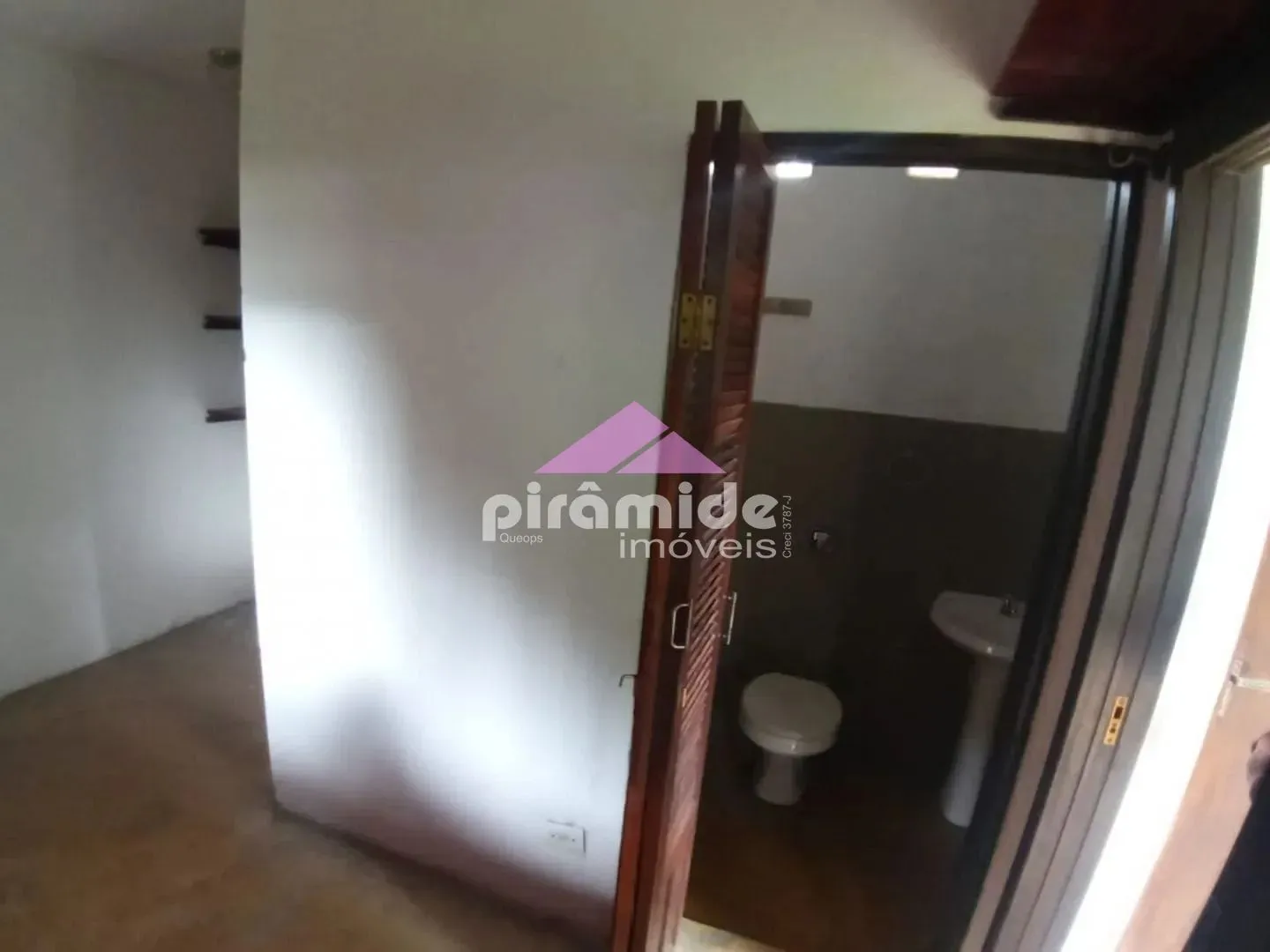 Casa, 2 quartos, 100 m² - Foto 15
