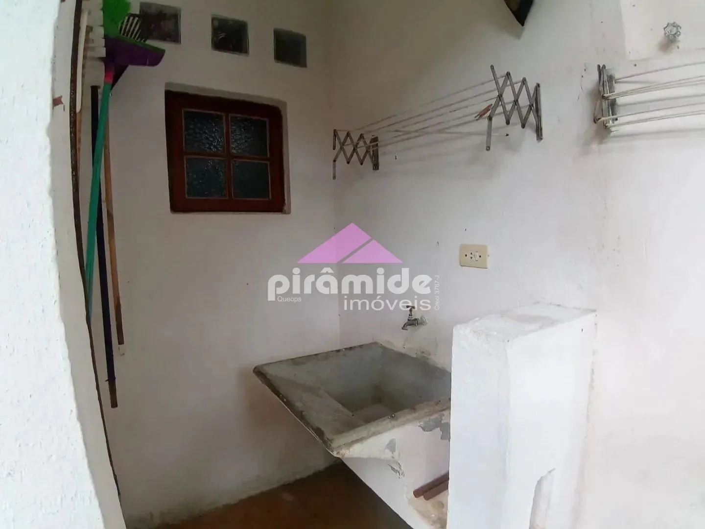 Casa, 2 quartos, 100 m² - Foto 14