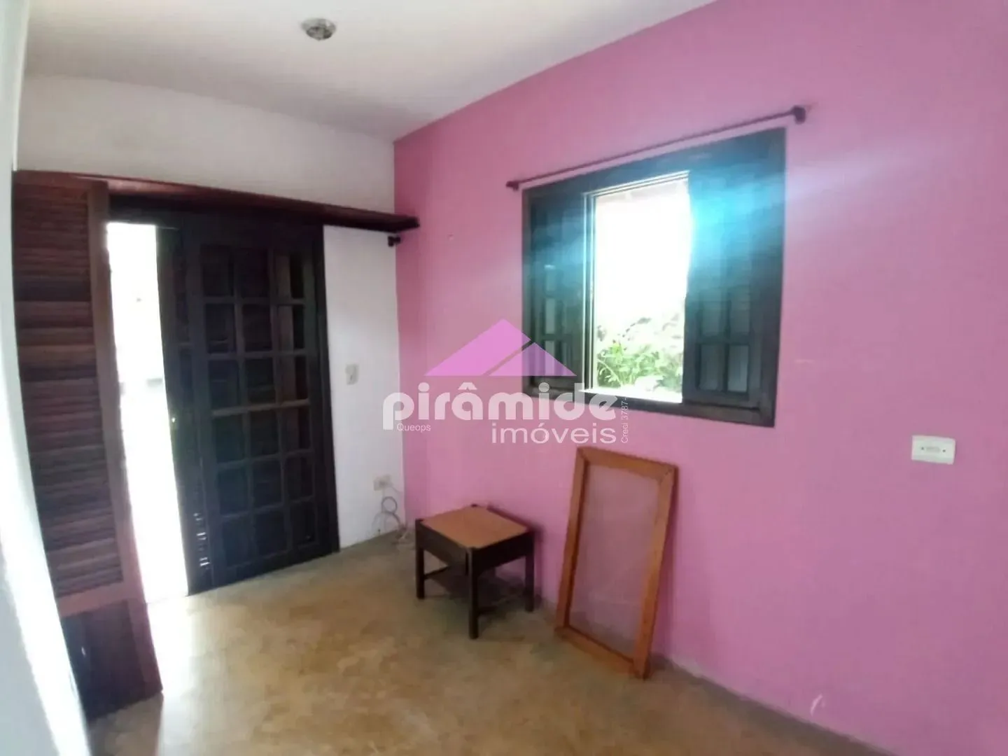 Casa, 2 quartos, 100 m² - Foto 16