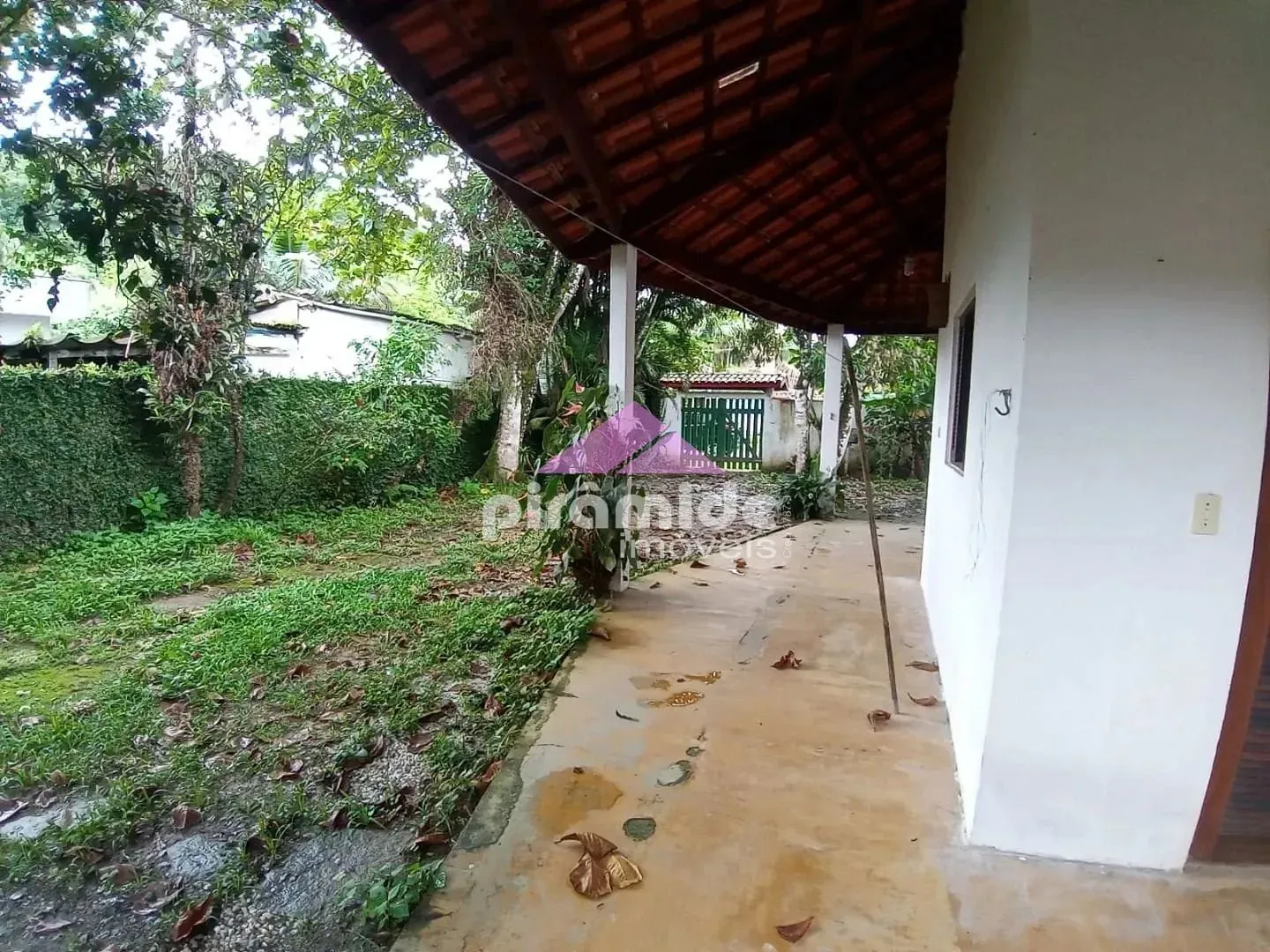 Casa, 2 quartos, 100 m² - Foto 7
