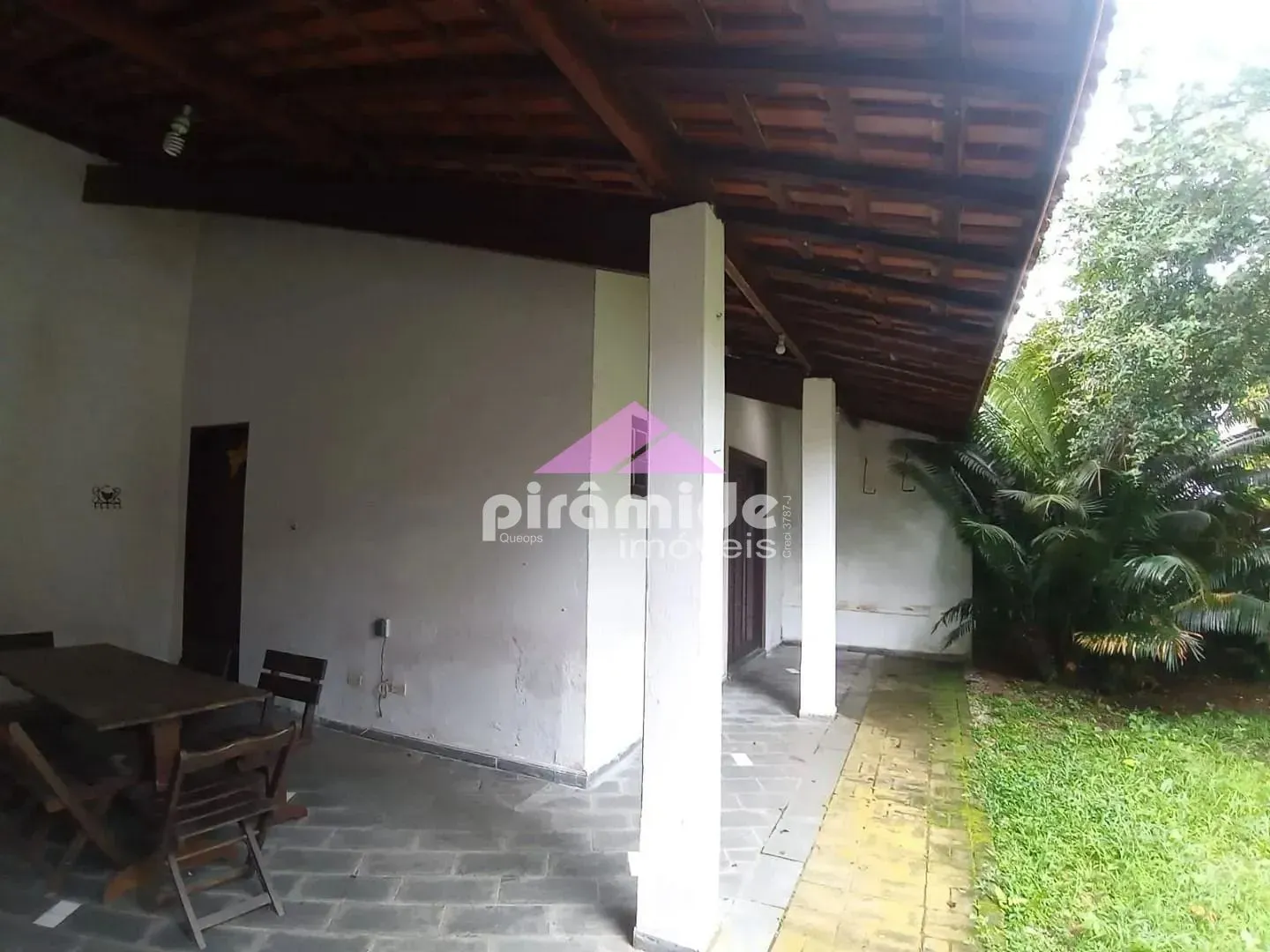 Casa, 2 quartos, 100 m² - Foto 6