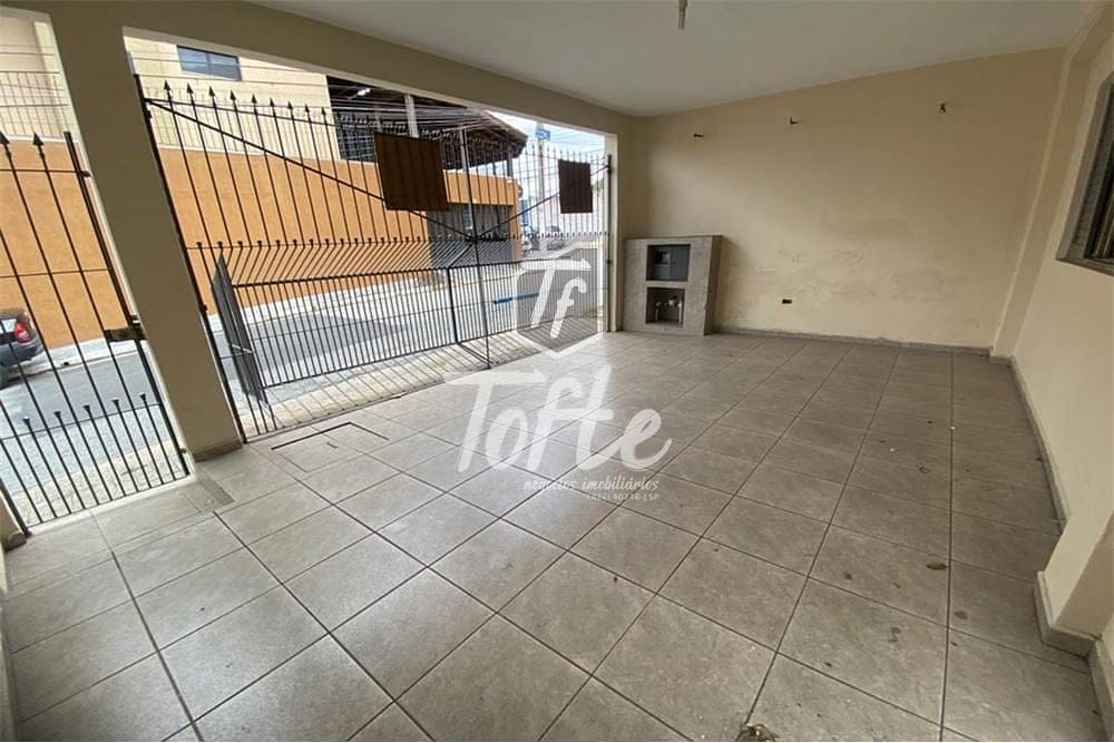 Casa, 2 quartos, 101 m² - Foto 2