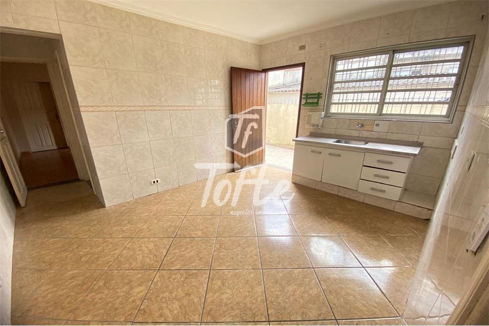 Casa, 2 quartos, 101 m² - Foto 4