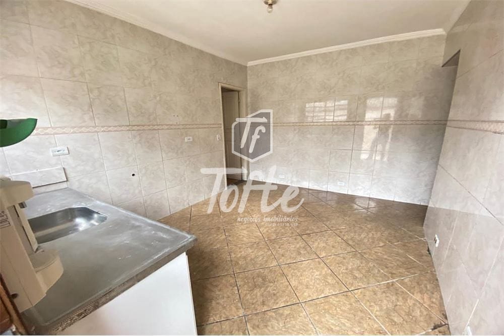 Casa, 2 quartos, 101 m² - Foto 6