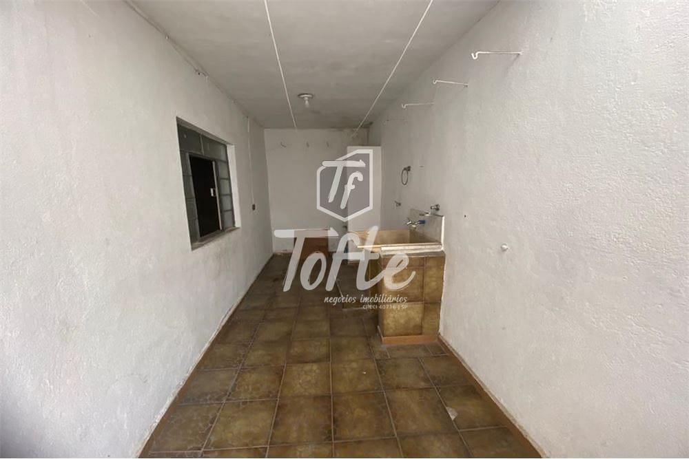 Casa, 2 quartos, 101 m² - Foto 16