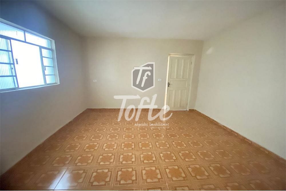 Casa, 2 quartos, 101 m² - Foto 9