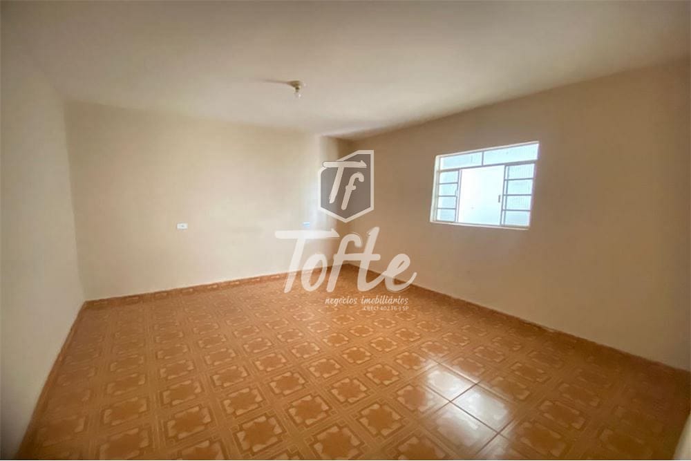 Casa, 2 quartos, 101 m² - Foto 8