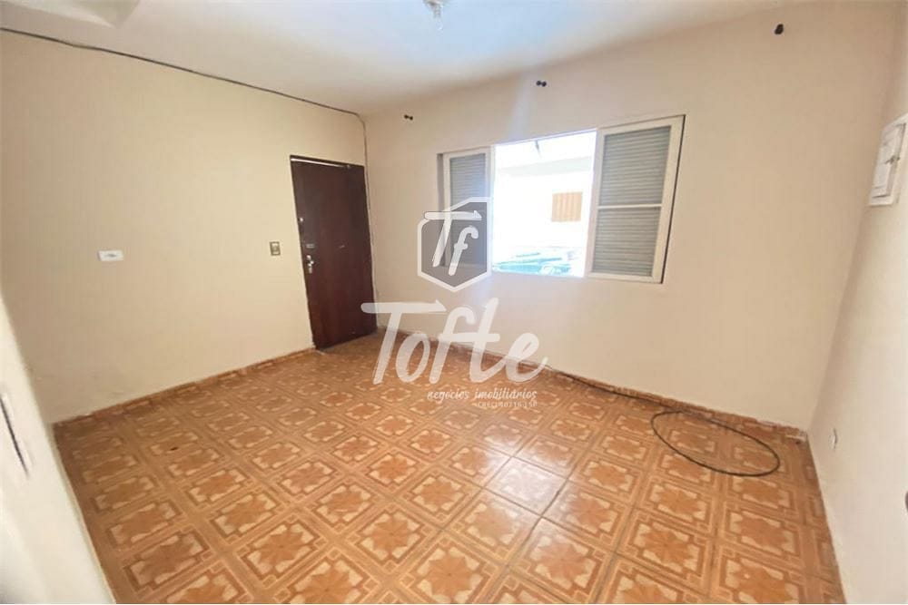 Casa, 2 quartos, 101 m² - Foto 13