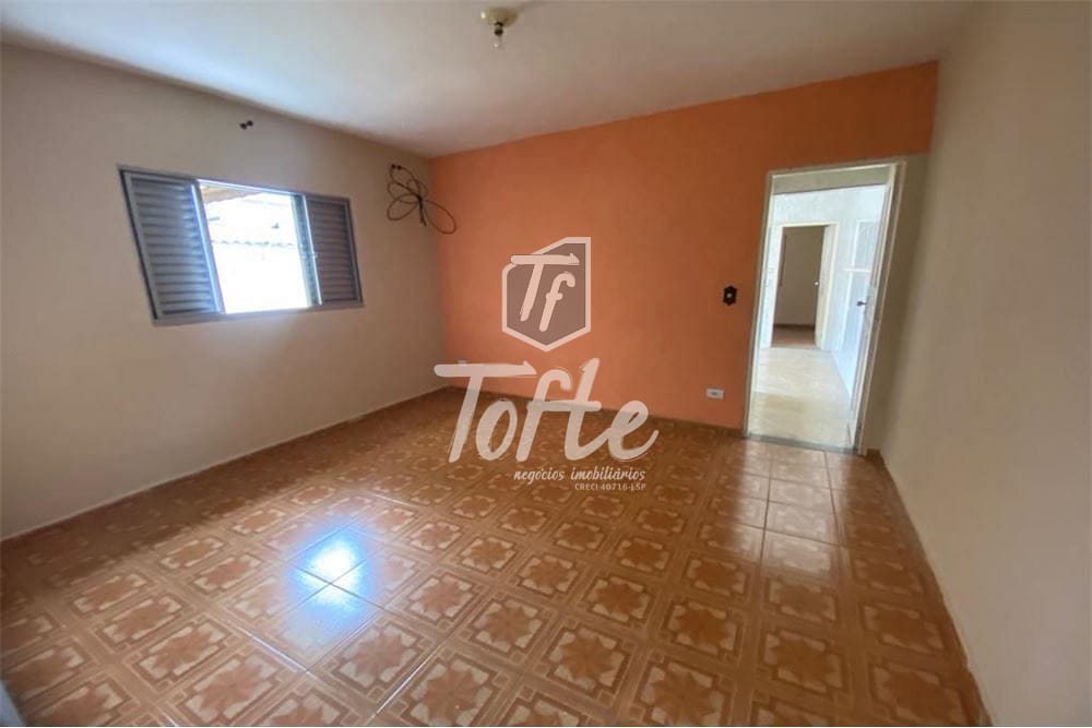 Casa, 2 quartos, 101 m² - Foto 10