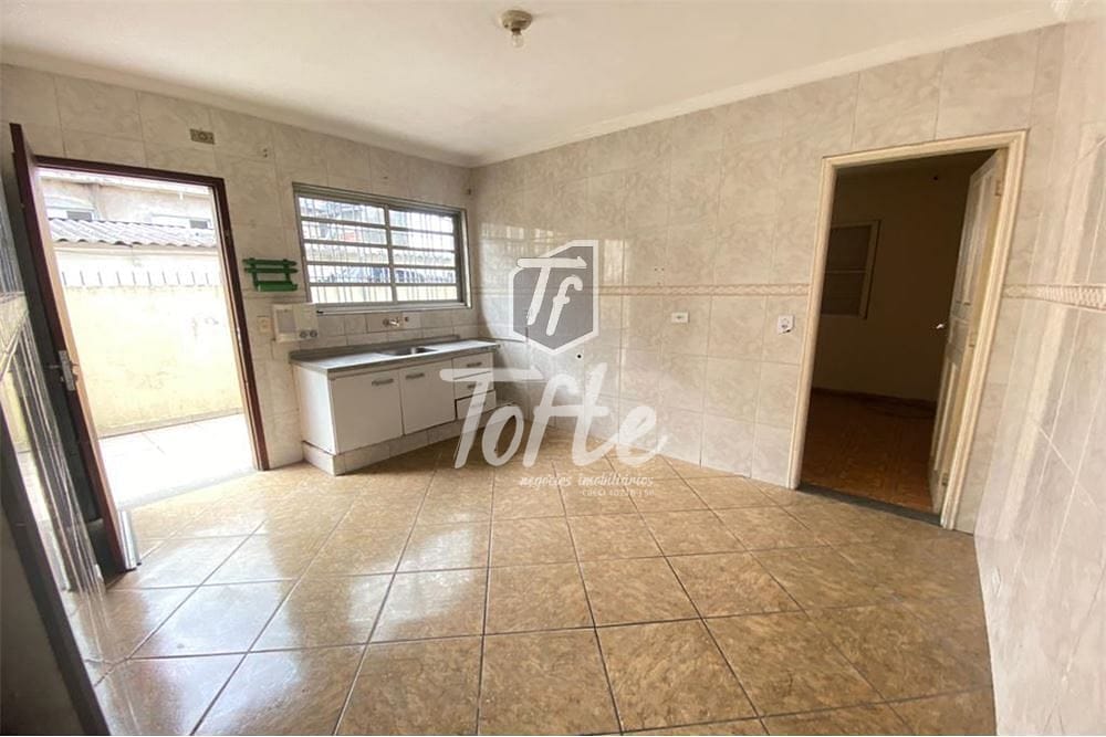 Casa, 2 quartos, 101 m² - Foto 5