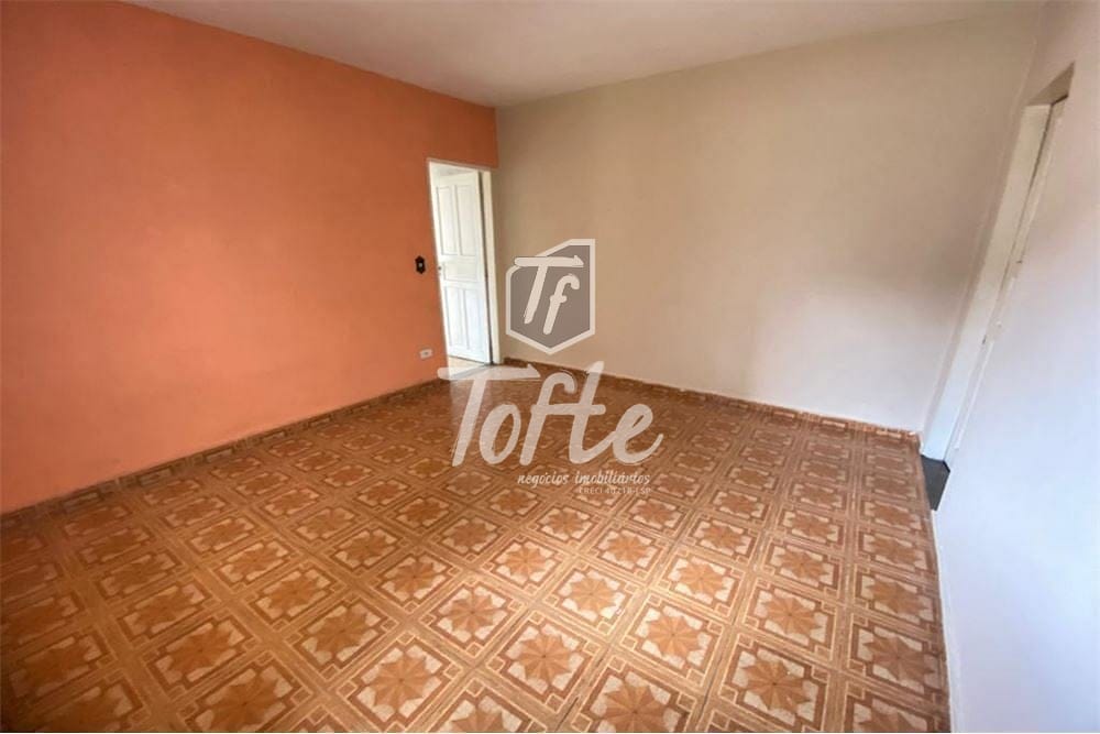 Casa, 2 quartos, 101 m² - Foto 12