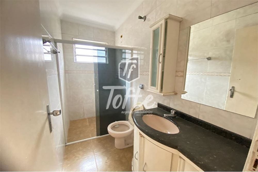 Casa, 2 quartos, 101 m² - Foto 7