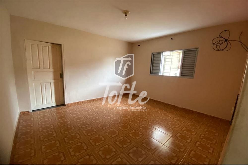 Casa, 2 quartos, 101 m² - Foto 11