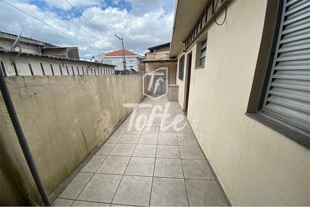 Casa, 2 quartos, 101 m² - Foto 3