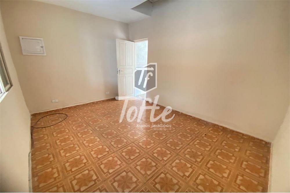 Casa, 2 quartos, 101 m² - Foto 14