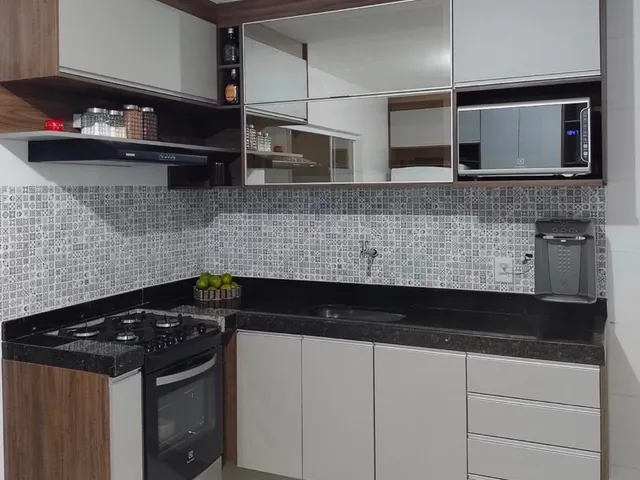 Casa 3 quartos e 2 banheiros, à venda, no bairro Verdes Mares em Macaé