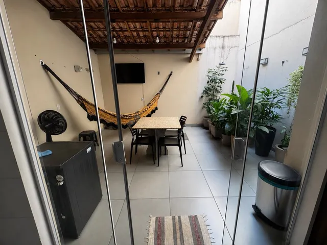 Casa 3 quartos e 2 banheiros, à venda, no bairro Verdes Mares em Macaé
