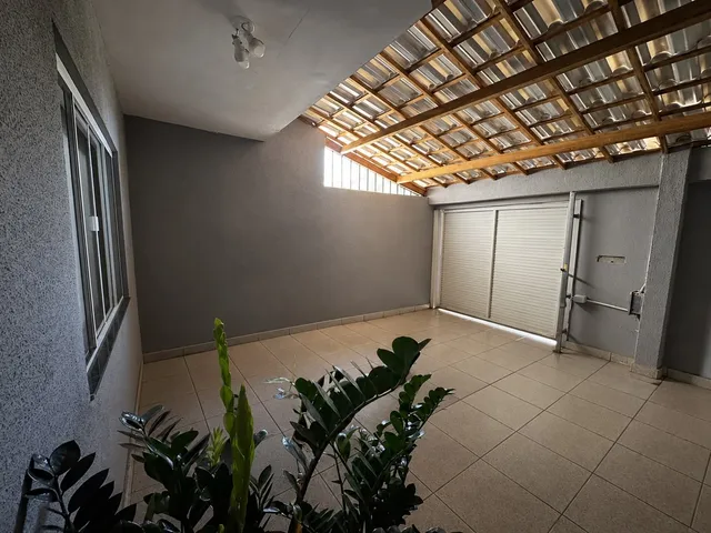 Casa 3 quartos e 2 banheiros, à venda, no bairro Verdes Mares em Macaé