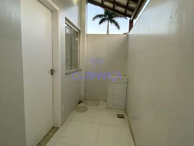Casa 2 quartos e 5 banheiros, à venda, no bairro Itacuruça em Mangaratiba