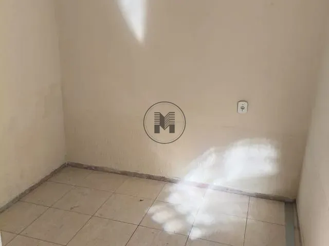 Casa 3 quartos e 2 banheiros, para alugar, no bairro Pedregulho em Guaratinguetá