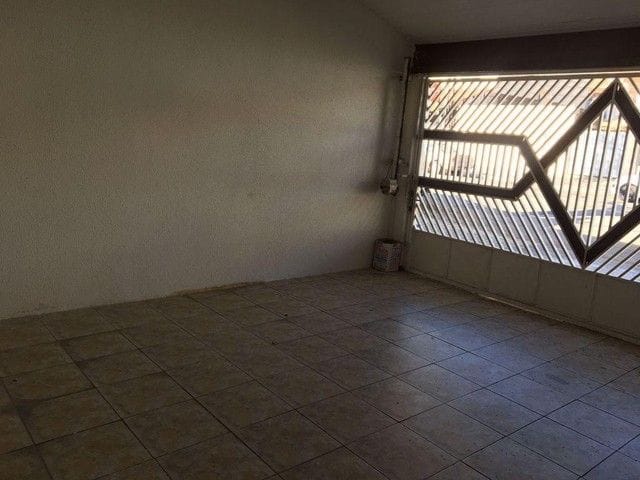 Foto do Casa - Casa com 3 dormitórios à venda, 98 m² por R$ 345.000,00 - Bosque dos Eucaliptos - São José dos Campos/SP | INDEPENDENCE NEGOCIOS IMOBILIARIOS LTDA