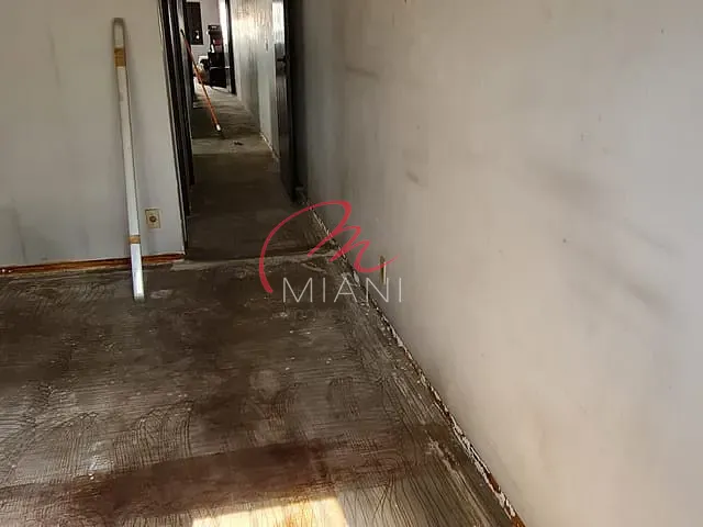 Casa 3 quartos e 4 banheiros, à venda, no bairro Parque São Domingos em São Paulo