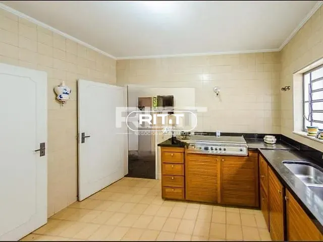 Casa 3 quartos e 2 banheiros, à venda, no bairro Jardim Guanabara em Campinas