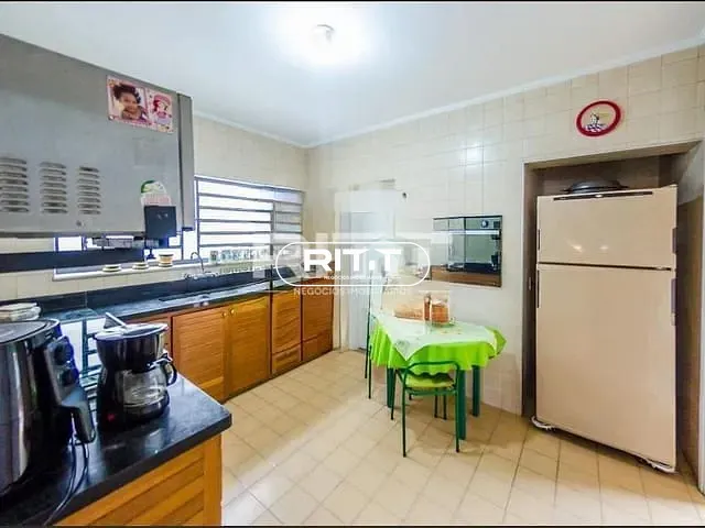 Casa 3 quartos e 2 banheiros, à venda, no bairro Jardim Guanabara em Campinas