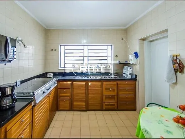 Casa 3 quartos e 2 banheiros, à venda, no bairro Jardim Guanabara em Campinas