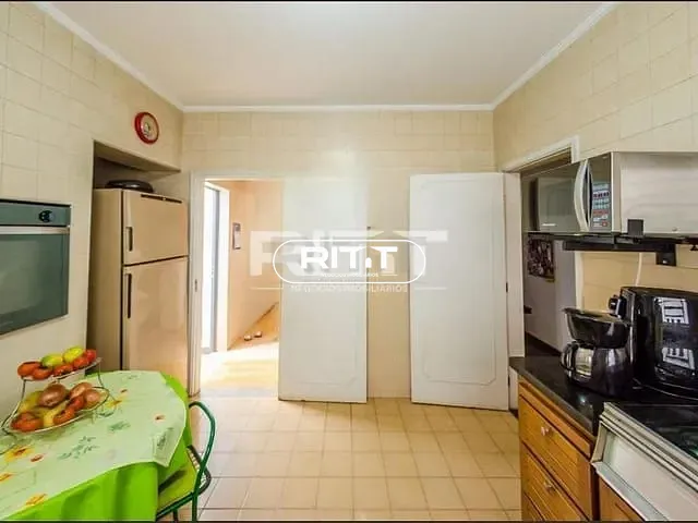 Casa 3 quartos e 2 banheiros, à venda, no bairro Jardim Guanabara em Campinas