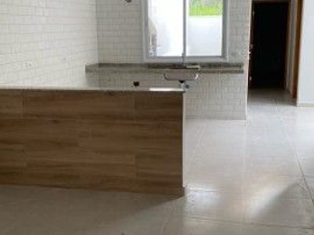 Foto do Casa - Casa com 3 dormitórios à venda, 100 m² por R$ 510.000,00 - Portal dos Pássaros - São José dos Campos/SP | RUSSI IMÓVEIS