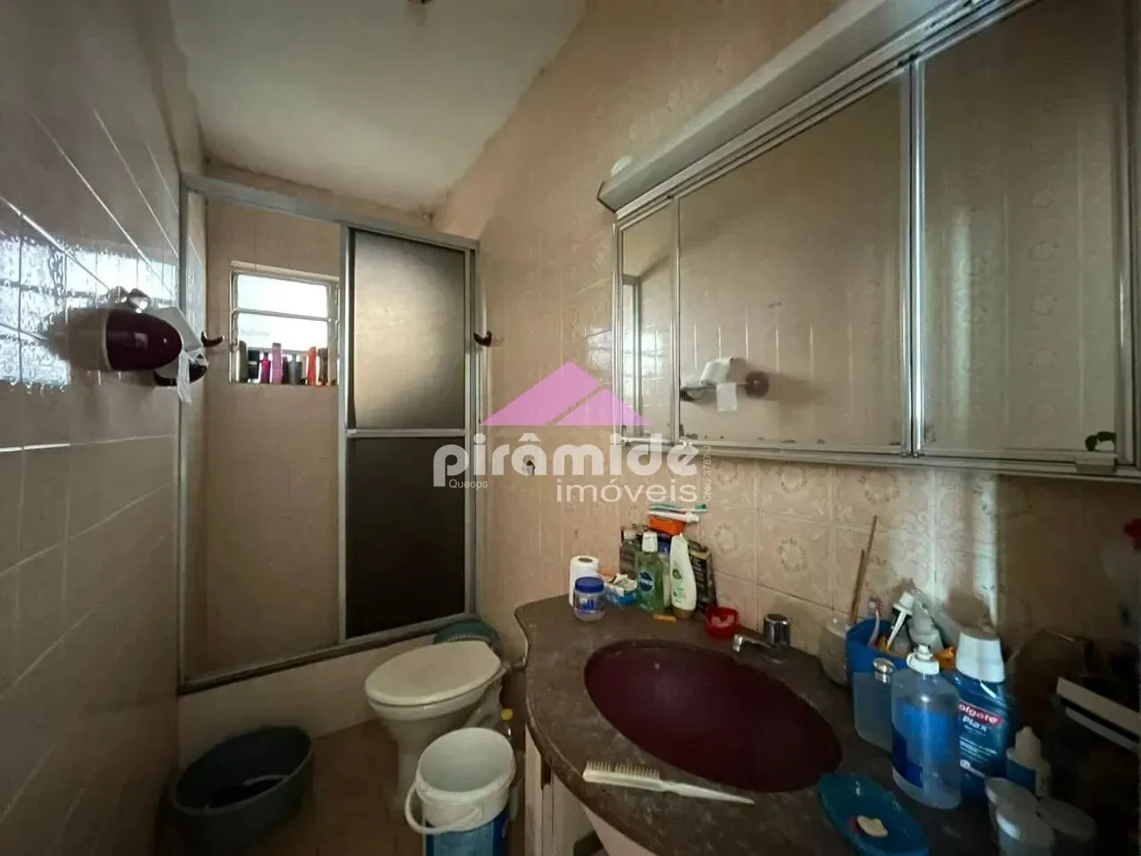 Casa, 3 quartos, 109 m² - Foto 3